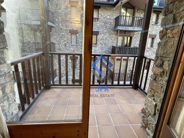 Piso en Venta en El Forn - Prats - Meritxell