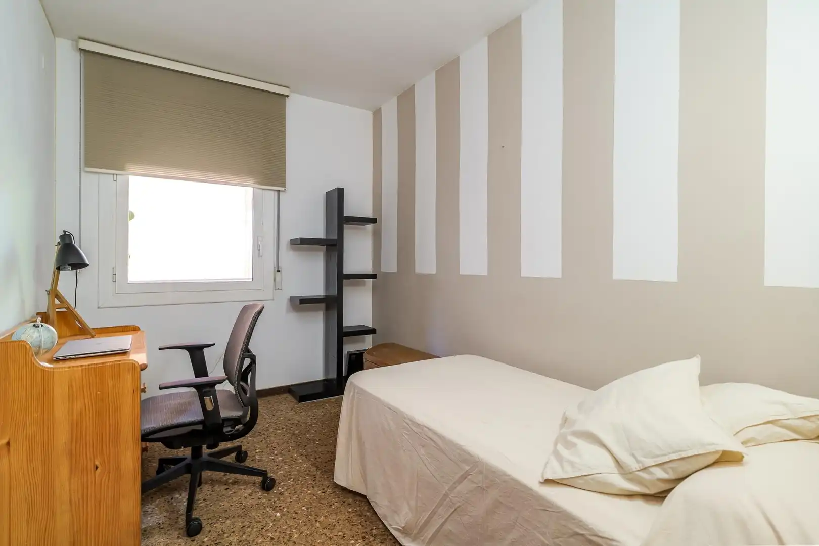 Wohnung mit Terrasse zum Verkauf in Sarrià - Sant Gervasi, imagen 13
