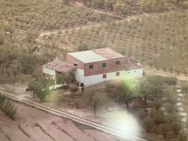 Terreni e lotti in vendita a Avenida del Camino de los Hondos