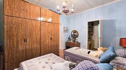 Foto 5 de Piso en venta en Ensanche, Cartagena