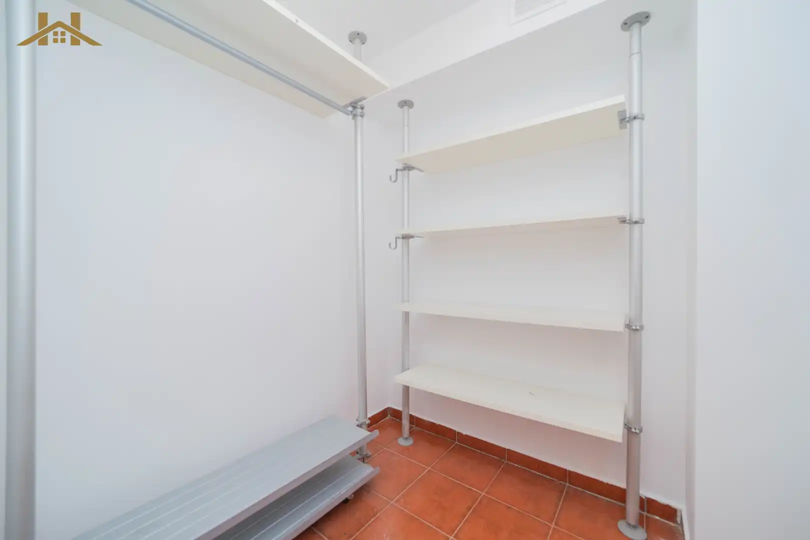 Houses for rent in Boadilla del Monte  with Air Conditioner, Heating and Private garden