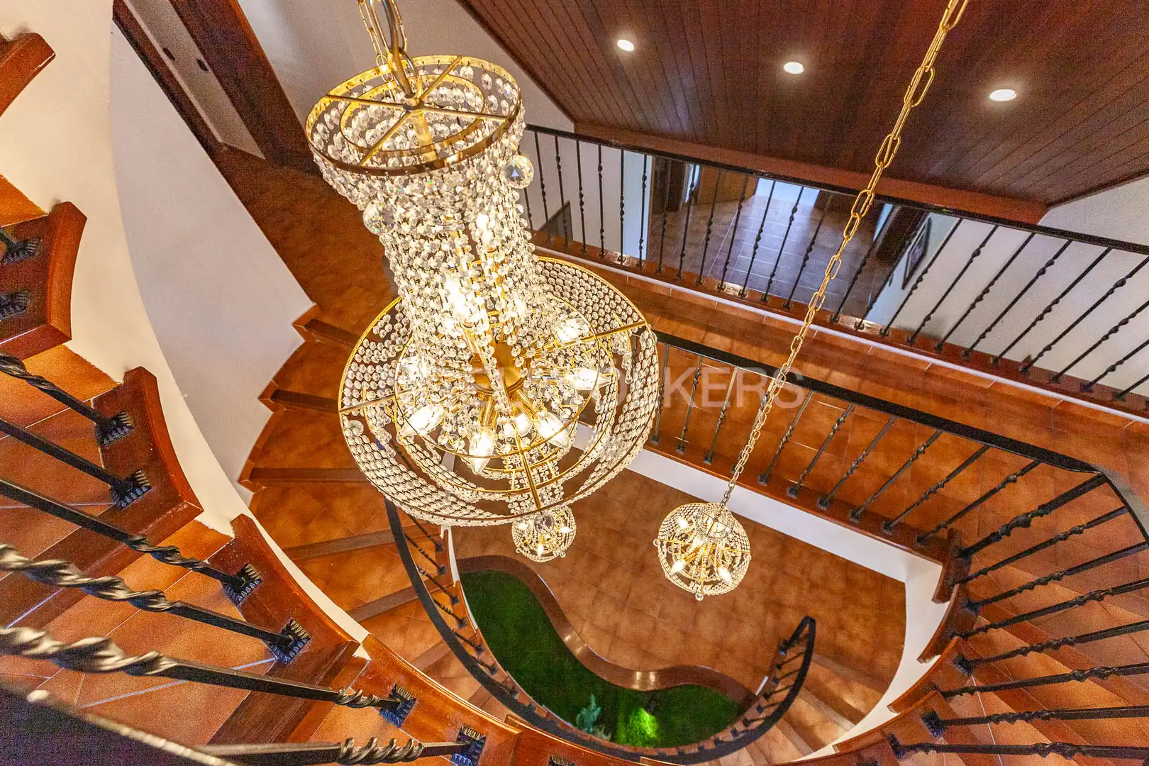 Detached house with pool for sale in Arenys de Munt, imagen 21