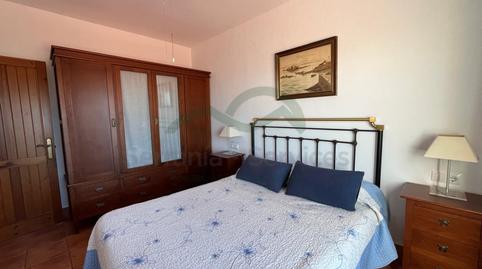 Photo 5 of Country house for sale in El Gastor, Cádiz
