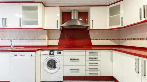 Photo 3 of Flat for sale in L'Illa Perduda, Valencia