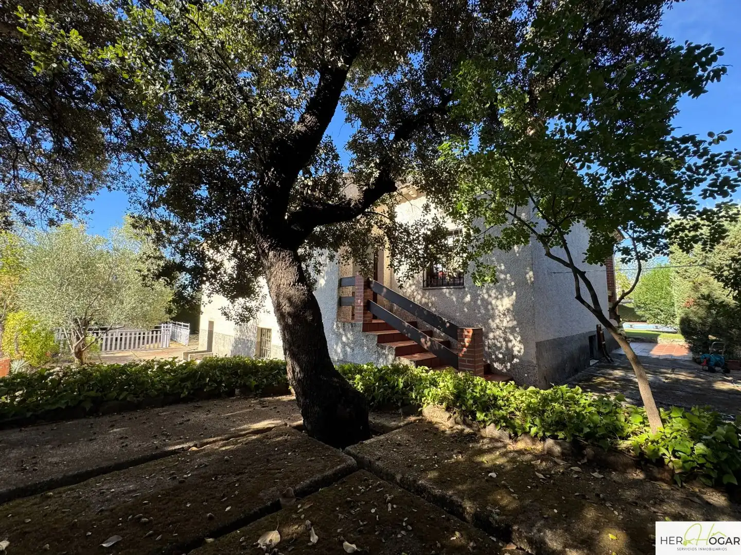 Villa à vendre à Nambroca, imagen 37
