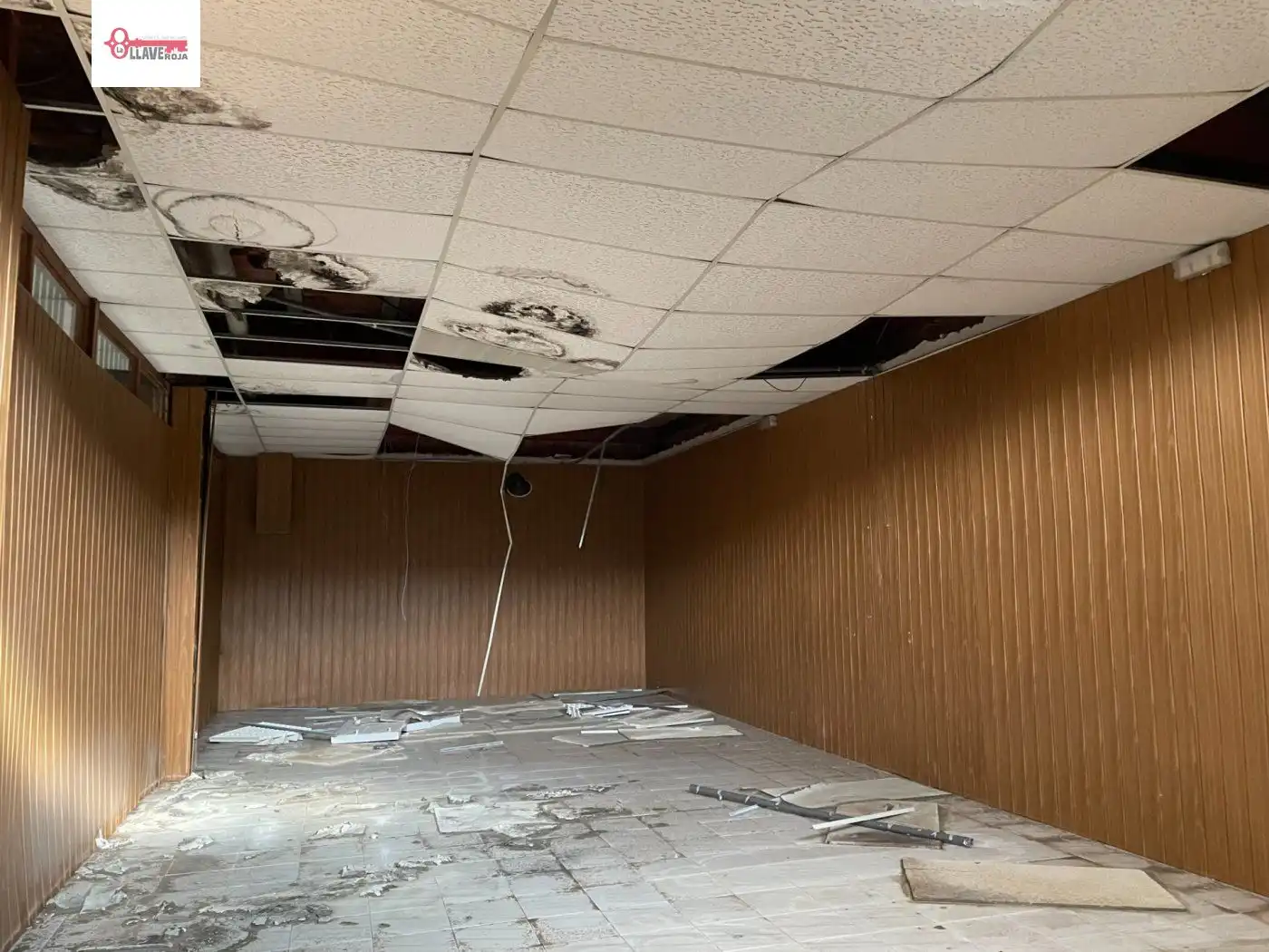 Gewerbefläche zum Verkauf in Avenida de burgos  en  belorado, imagen 21