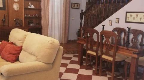 Photo 3 of House or chalet for sale in Este, Badajoz