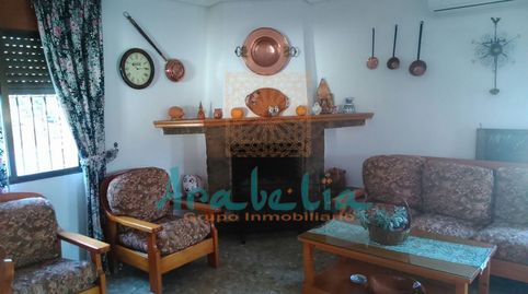 Foto 5 de Finca rústica en venta en Paraíso Arenal - La Colina, Córdoba Capital