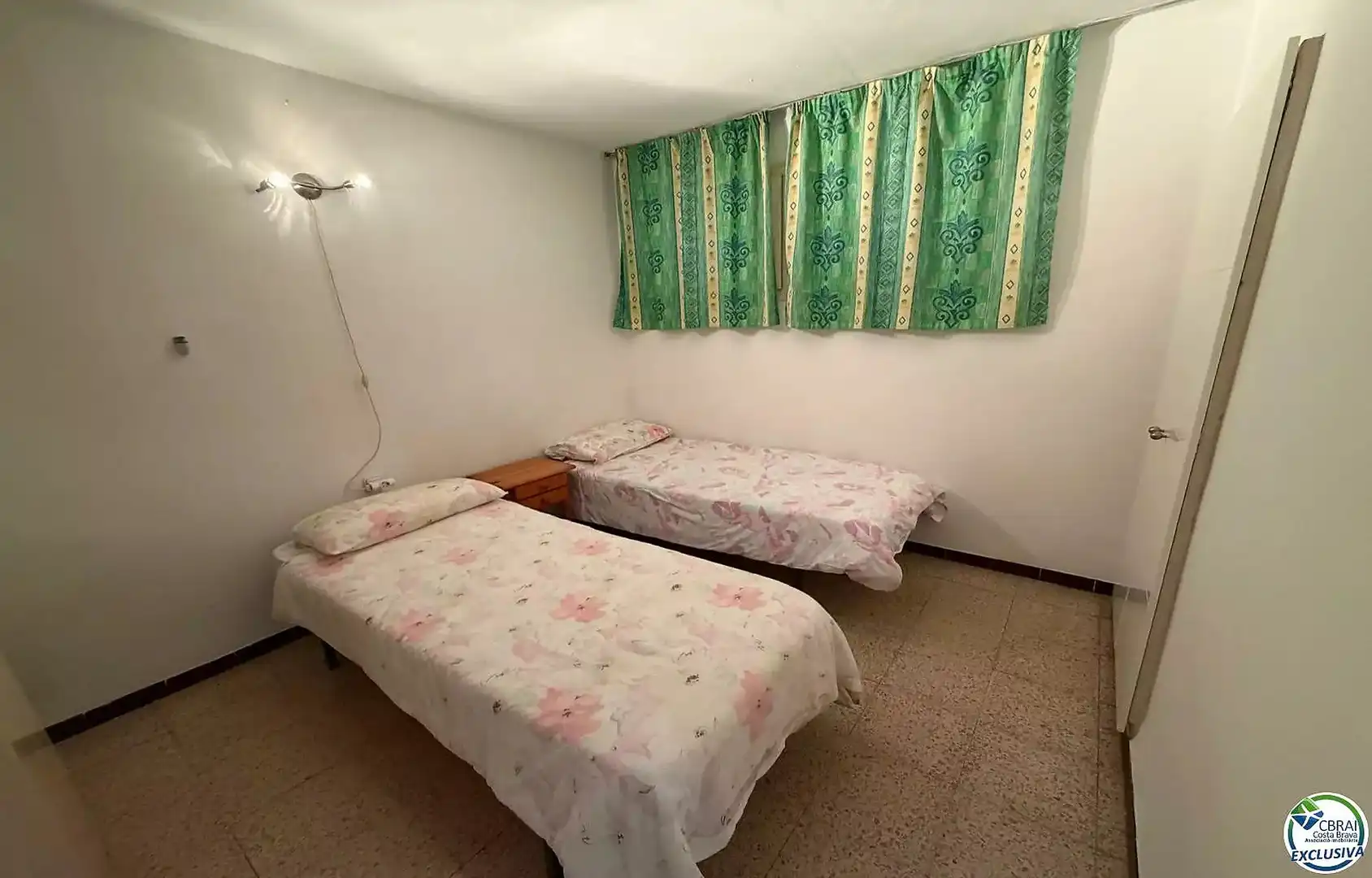Apartamento con ascensor en venta en Avenida BOCANA 50, imagen 30