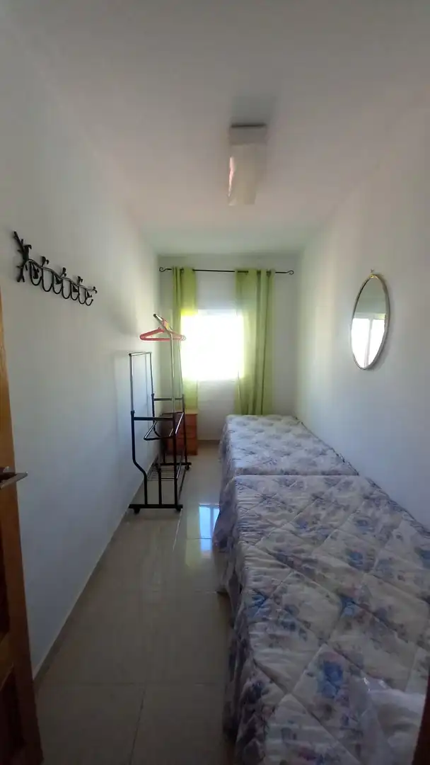 Mini appartamento con terrazza in vendita a Calle Calle Peruga 136, imagen 27