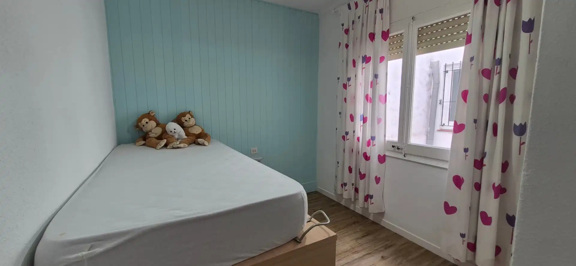 Dormitori de Casa o xalet en venda en Palafrugell amb Terrassa