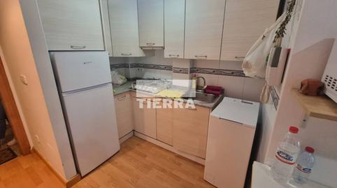 Foto 3 de Pis en venda a Primero de Mayo, Barrio del Progreso, Murcia