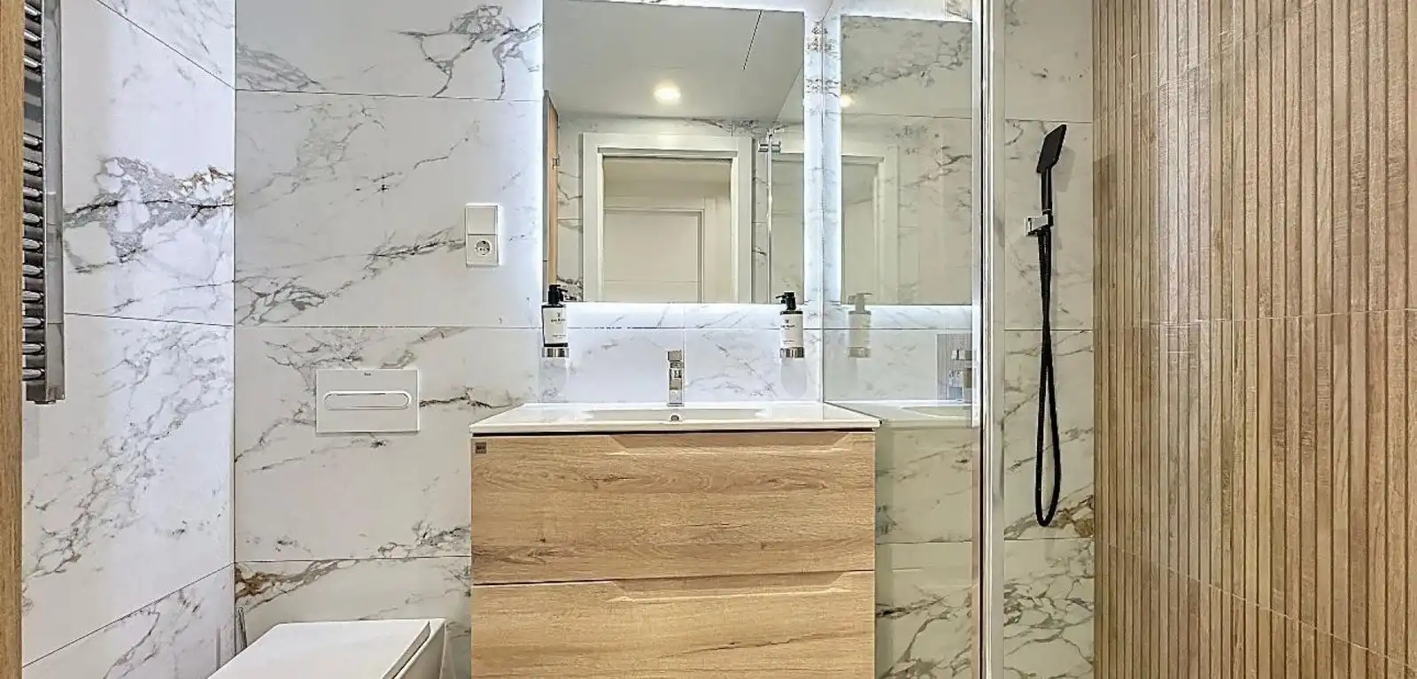 Appartement compact avec piscine à vendre à N/A, imagen 10