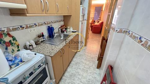 Foto 2 de Finca rústica en venda a Bahia, Murcia