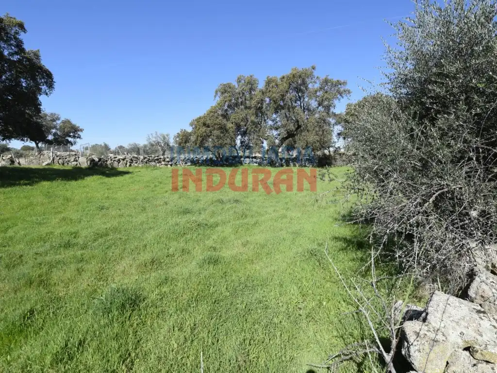 Casa en venda a Valdehúncar, imagen 18
