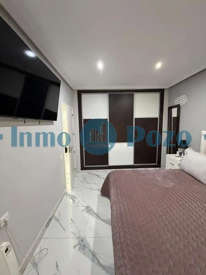 Dúplex en venta en Almendralejo, imagen 6