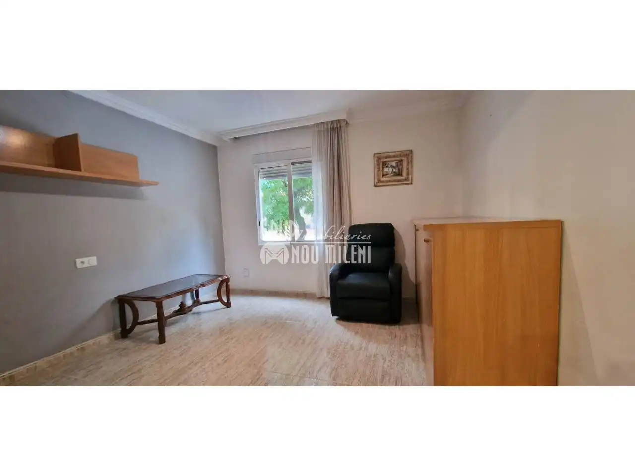 Wohnung mit Terrasse zur Miete in Alfafar, imagen 18