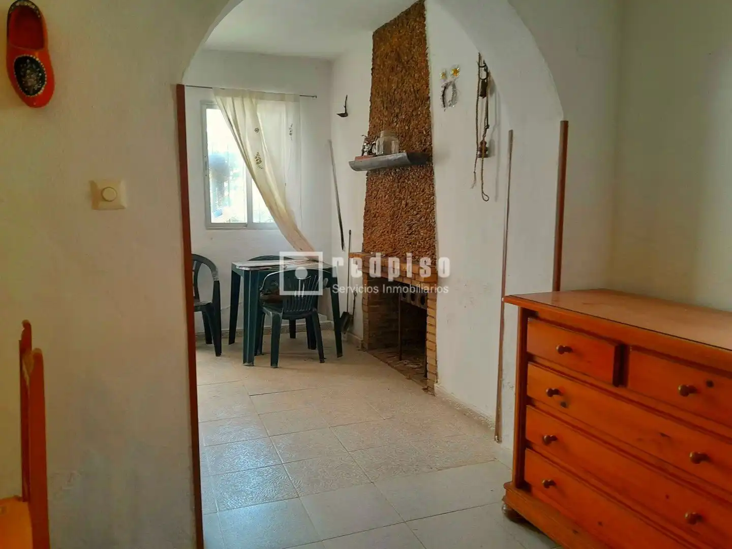 Maison avec jardin à vendre à Polígono 2, imagen 28