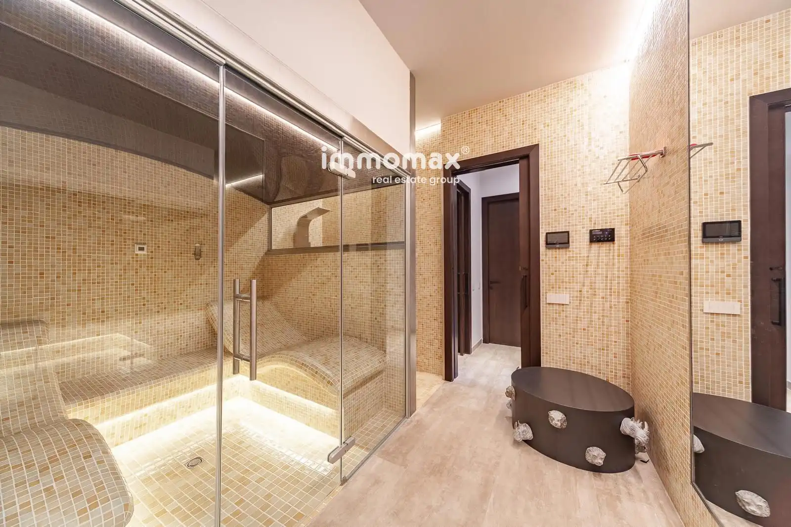 House with pool for sale in Bellamar, imagen 27