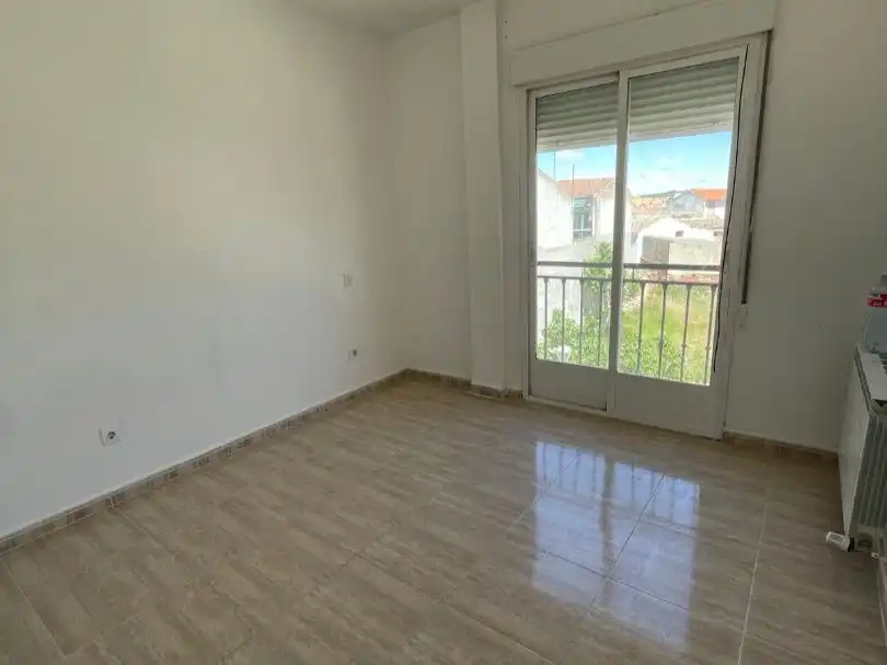 Flat with lift for sale in General Aguilera 12, imagen 3