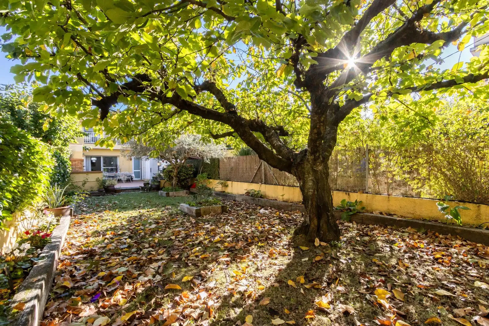 House with garden for sale in Sant Llorenç Savall, imagen 50