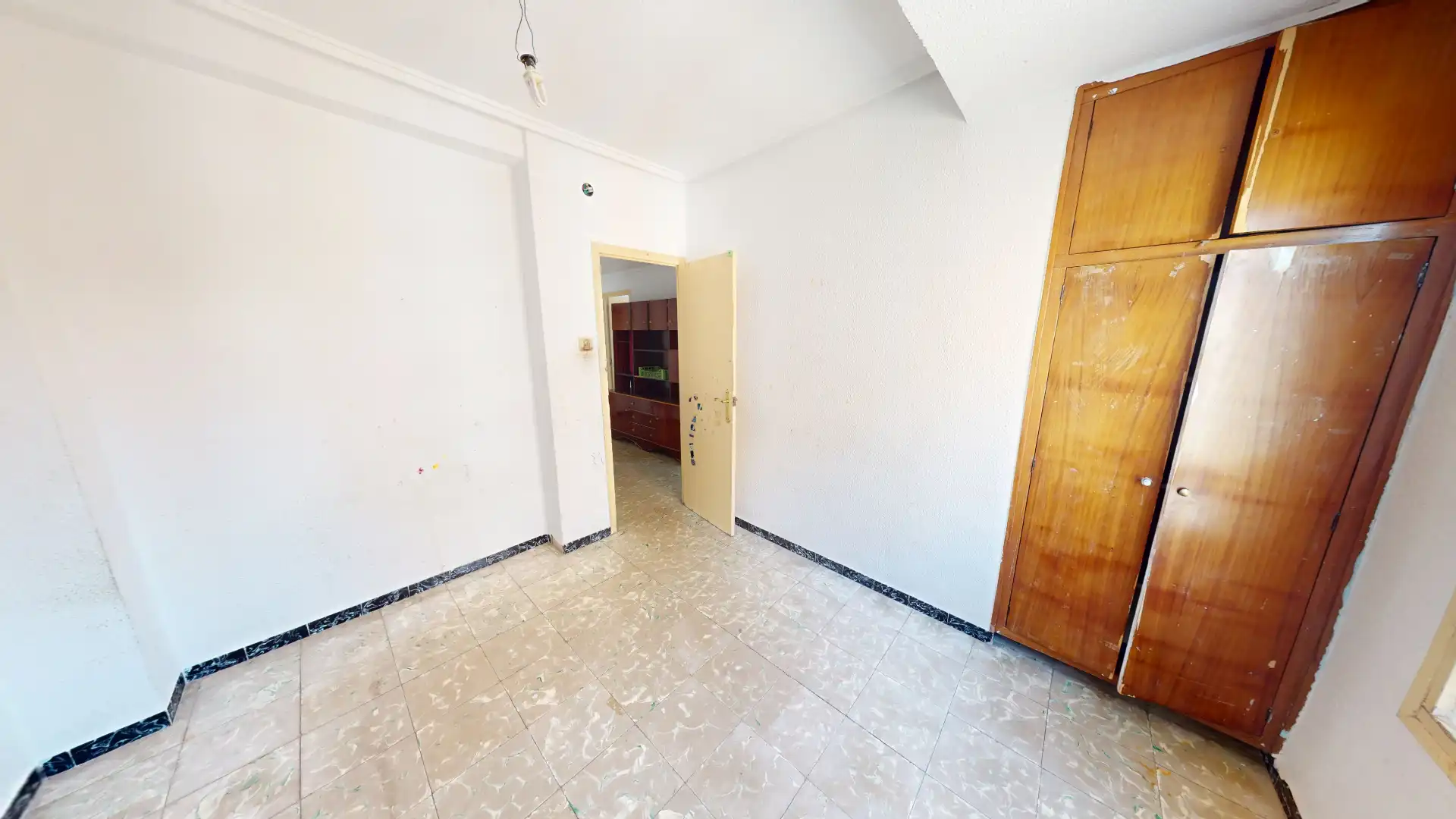 Wohnung zum Verkauf in Carrer José Romero López, imagen 11