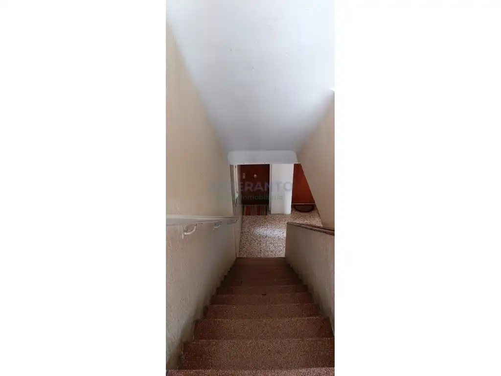 Appartement compact à vendre à Calle Gomez Avellaneda, imagen 23