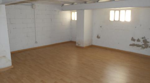 Photo 2 of Premises for rent in Montflorit, Cerdanyola del Vallès