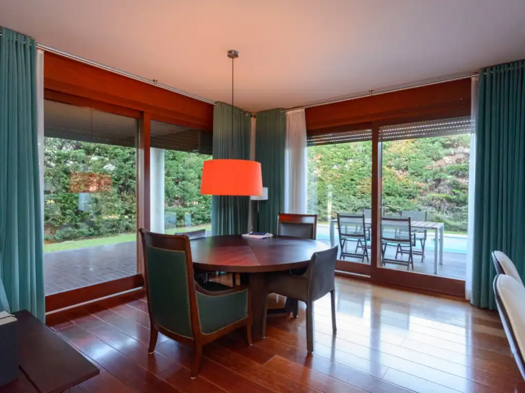 Maison à vendre à Avenida Olimpia 5, imagen 16