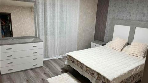 Foto 5 de Casa o xalet en venda a Villatuelda, Burgos