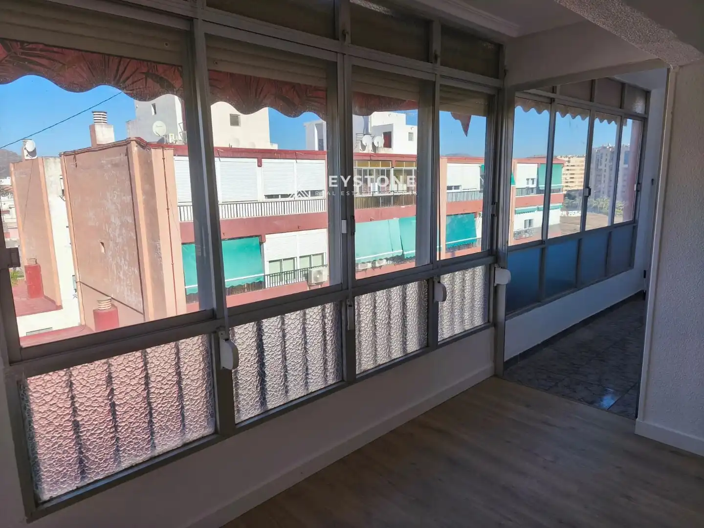 Penthouse with lift for sale in PISCIS, imagen 36