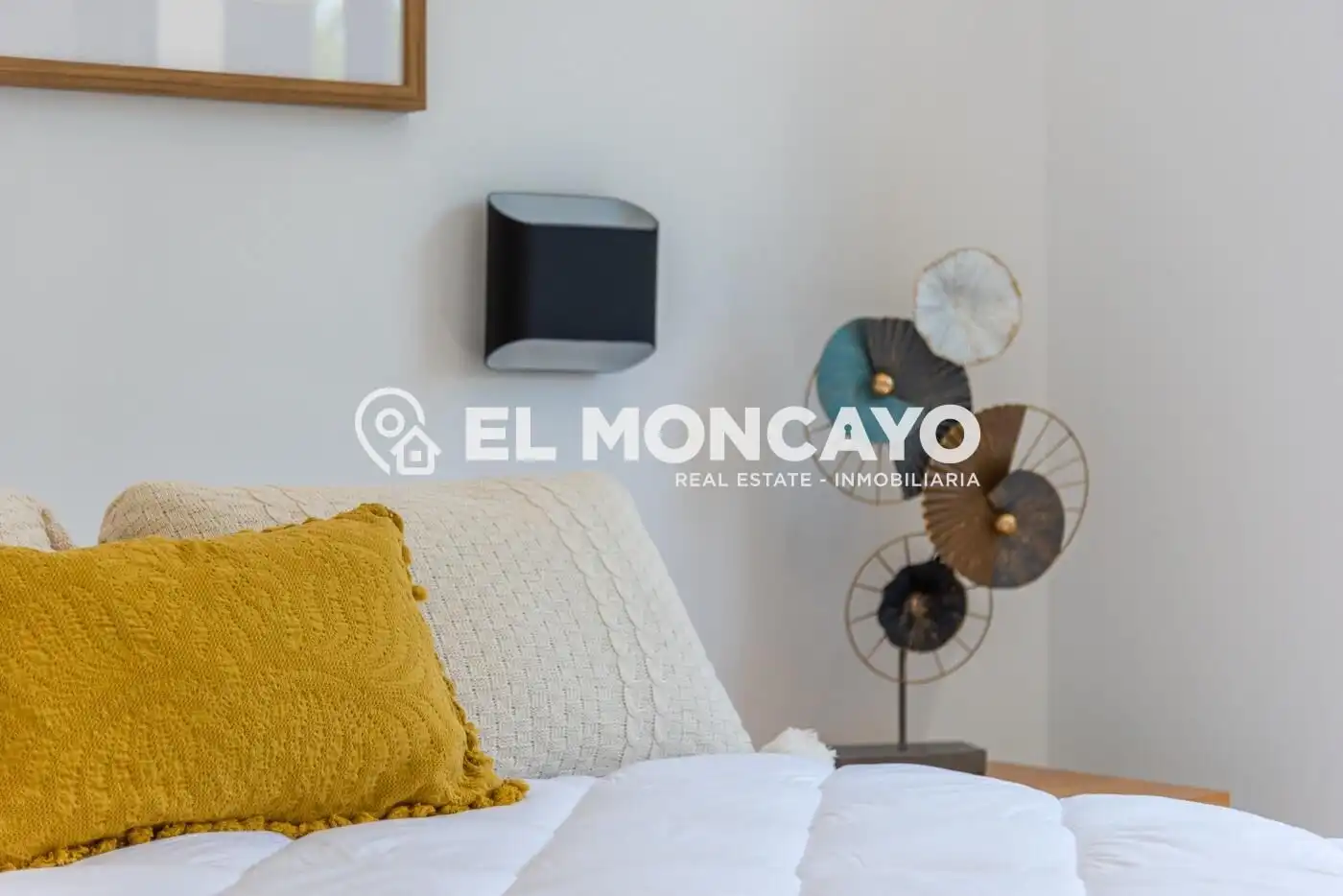 Detached house with pool for sale in Avenida Playa Honda, imagen 20