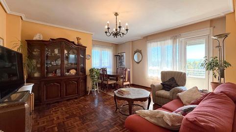 Photo 2 of Flat for sale in Arriaga - Lakua, Araba - Álava