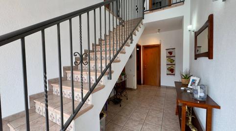 Foto 3 de Casa o xalet en venda a Residencial Park, Girona