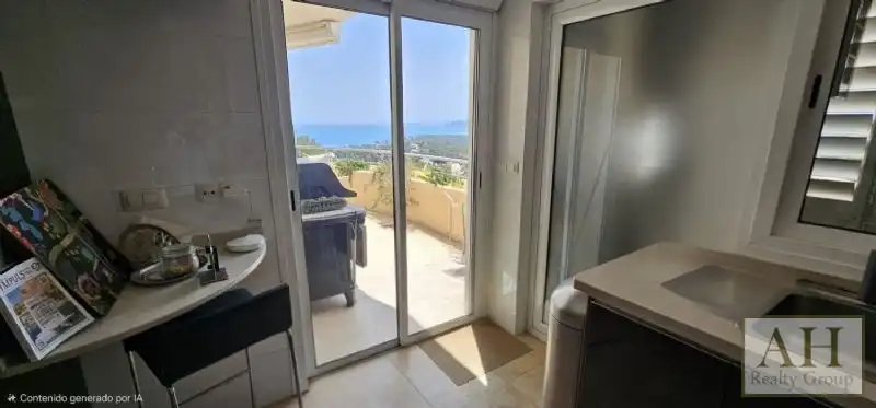 Apartamento en venta en Altea la Vella, imagen 29