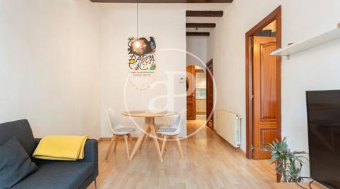 Photo 5 of Flat to rent in Passatge de Maiol, Sagrada Família,  Barcelona Capital