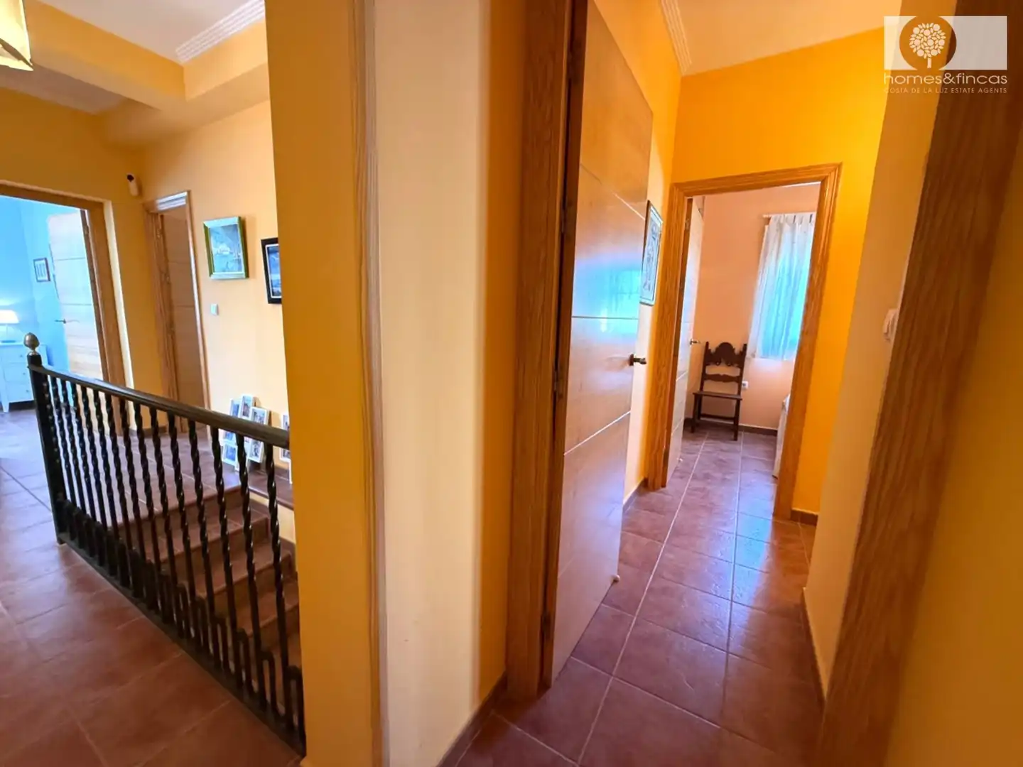 Houses for sale in Islantilla  with Private garden, Swimming Pool and Oven
