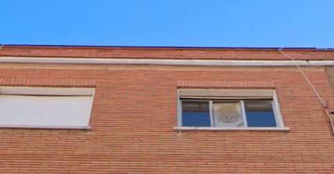 Photo 3 of Flat for sale in Paseo Muelle, El Pilar - La Estación, Talavera de la Reina