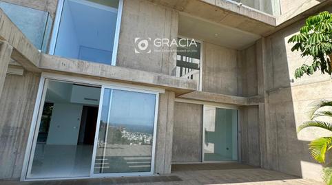 Foto 2 de Àtic en venda a Álvaro Ojeda Barrera, Ifara - Las Mimosas, Santa Cruz de Tenerife