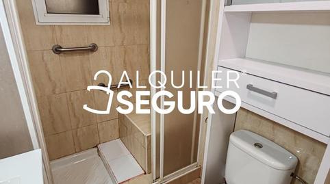 Photo 5 of Flat to rent in Gata de Gorgos, Rabasa, Alicante