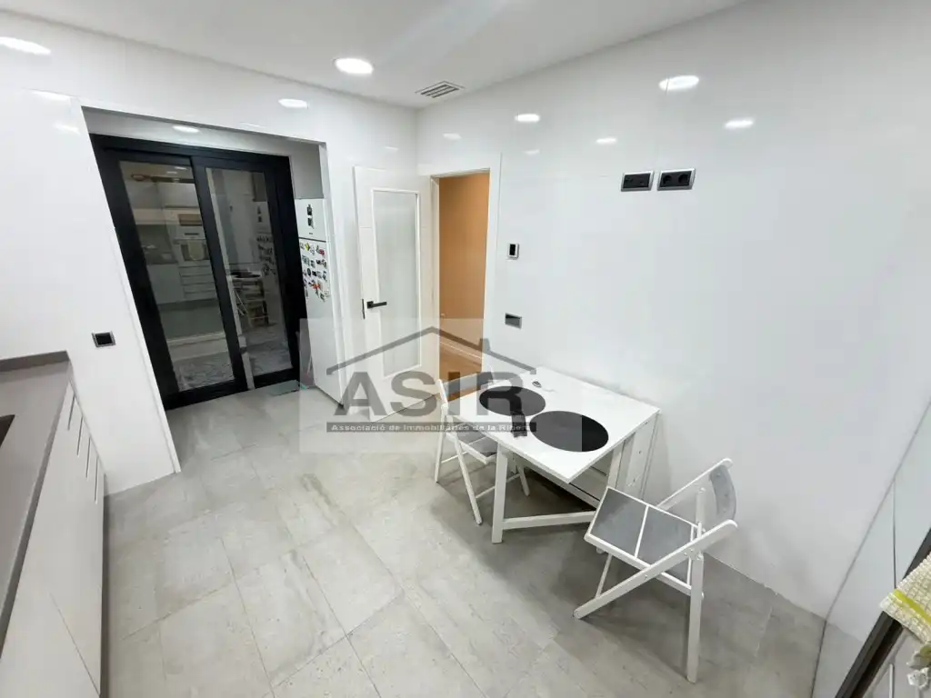 Flat for sale in Alzira