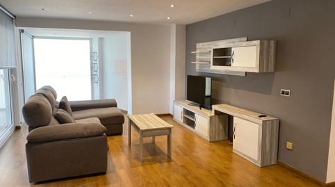 Photo 4 of Apartment to rent in Carrer de Brussel·les, Mar i Camp - Platja dels Capellans, Tarragona
