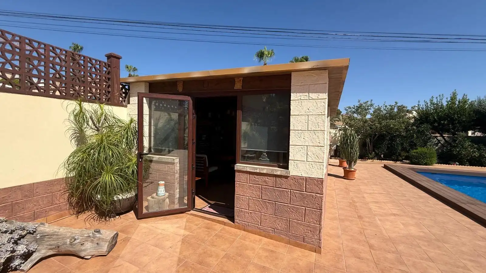 Villa zum Verkauf in Orihuela Costa, imagen 20