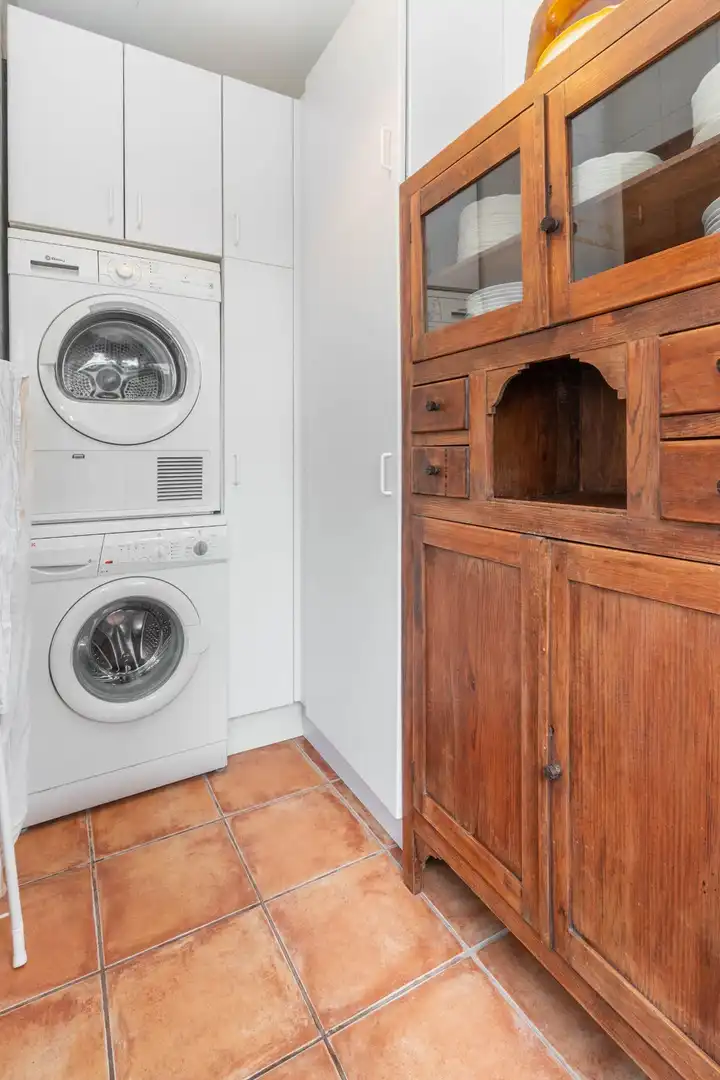 Chalet con jardín en venta en Ribadesella, imagen 20