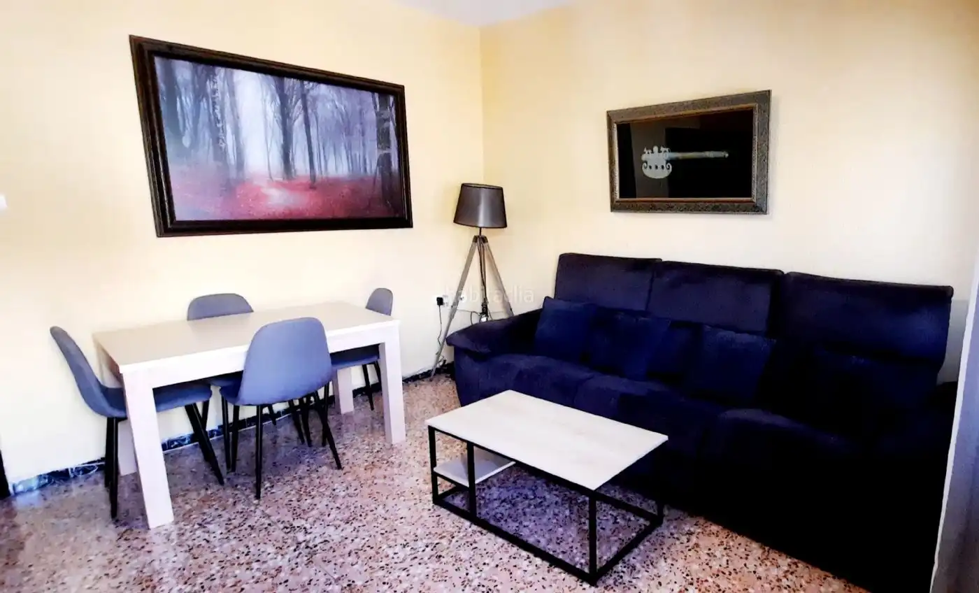 Wohnung zum Verkauf in Calle Lope de Vega 1, imagen 10