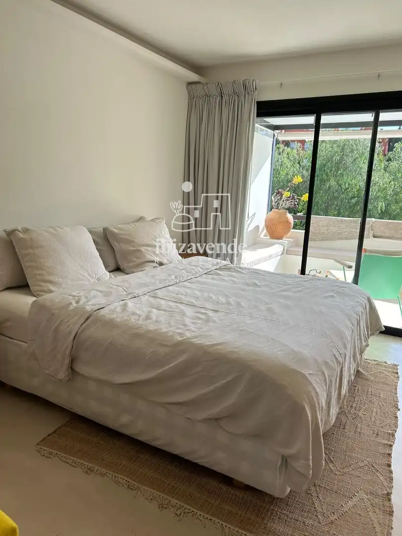 Piso con piscina en venta en Paris, imagen 6