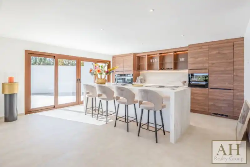 Casa en venta en Pueblo - Urbanizaciones, imagen 15