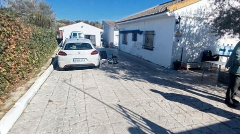 Photo 3 of House or chalet for sale in Calle Canario, 16, Yuncos, Toledo