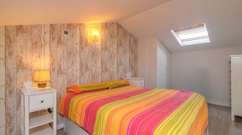 Foto 5 von Wohnung zum Verkauf in Pz Constitucio, Passeig Maragall, Gavà