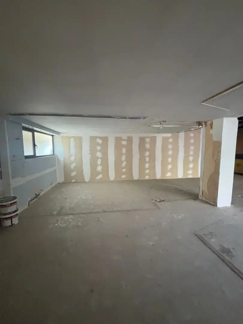 Local comercial en venta en Chamartín, imagen 7